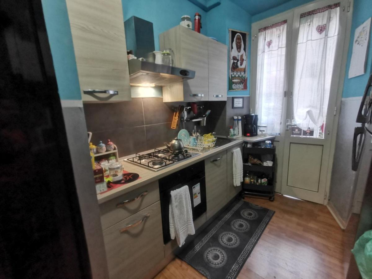 Holidays Hostal *