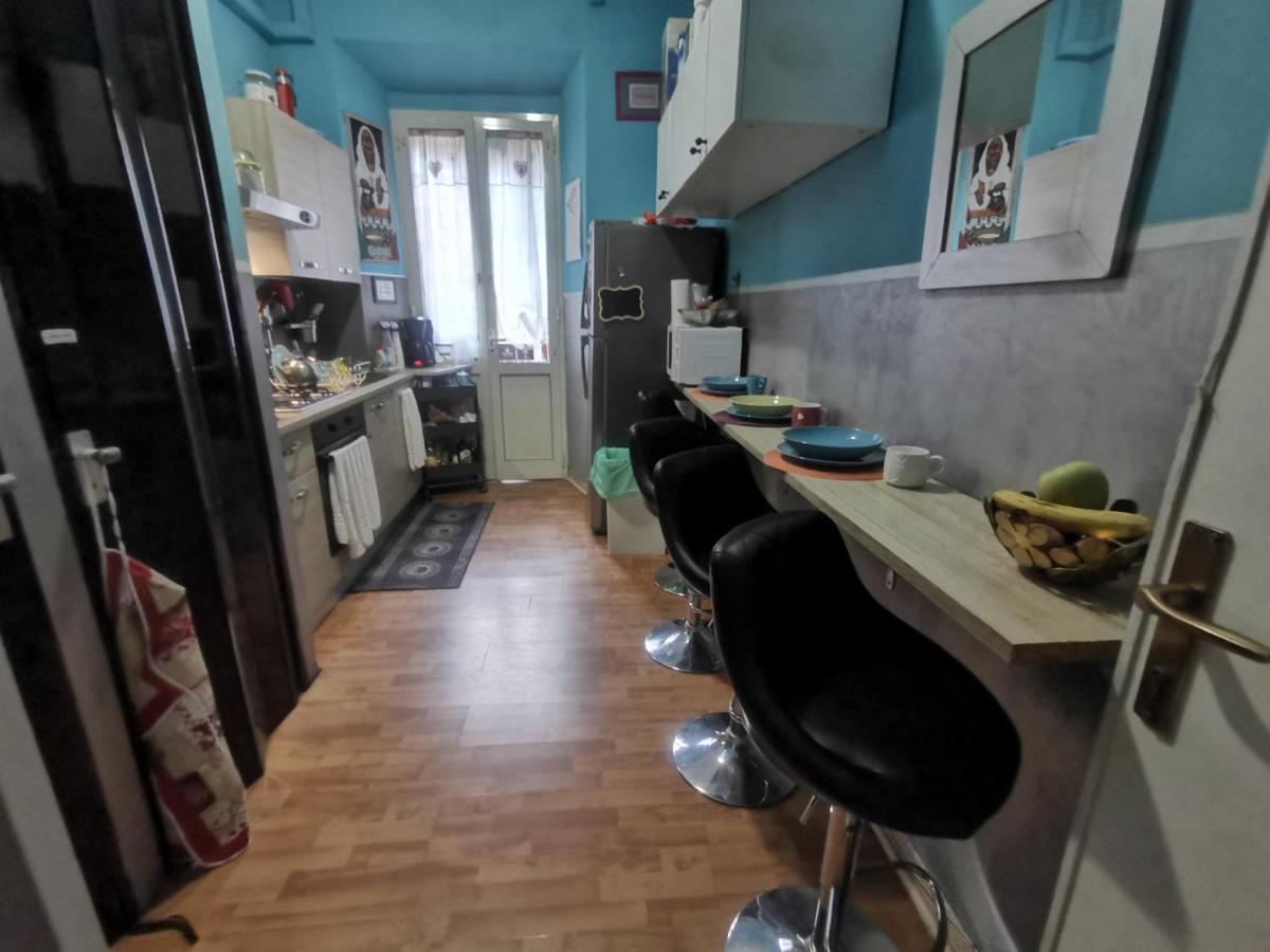 Holidays Hostal Roma