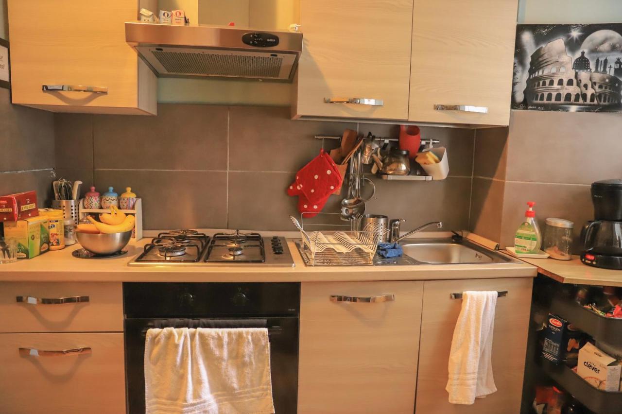 Holidays Hostal